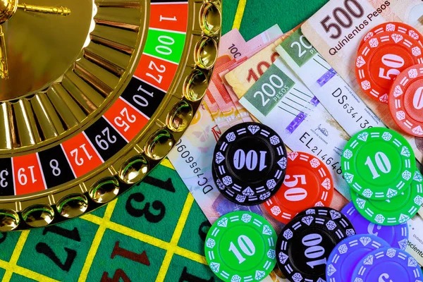 77 2d Live Currency Shifts