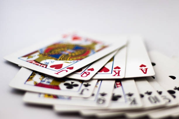 77 2d Multi-Market Bonus Rounds