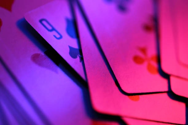 77 2d Manual Cash-Out