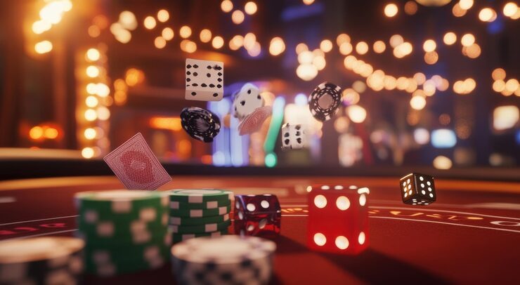 77 2d Android